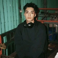 Đặng Thành An