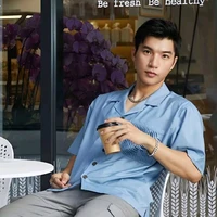 Trần Minh Hiếu