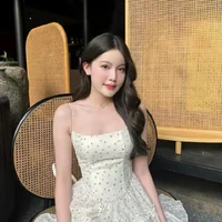 Tăng Mỹ Hàn