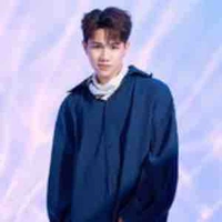 captainboy bé bông