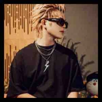 rhyder 