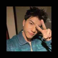 hieuthuhai hái thứ hiêu