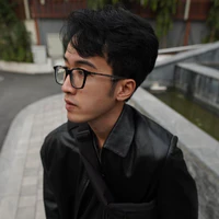 Nguydi