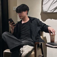 Bảo Hoàng