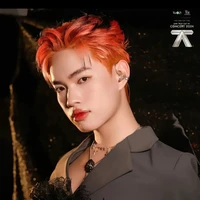 Nguyễn Thanh Pháp