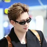 Trần Đăng Dương