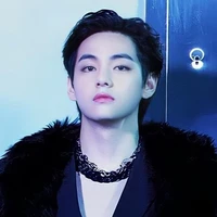 Kim Taehyung ( na9 )