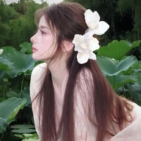 Reok Minyu (Thúy Kiều)