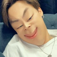 tác giả cutie💞