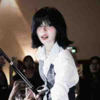 Đồng Ánh Quỳnh
