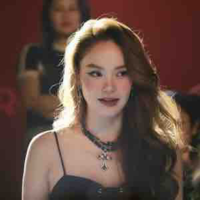 Lê Ngọc Minh Hằng