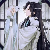 lam tram tự vong cơ