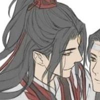 ôn nhược hàn