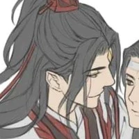 ôn nhược hàn