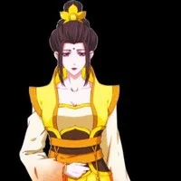 kim phu nhân  trần uyển như