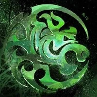 Thành hà nhiếp thị