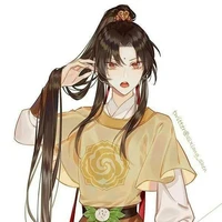 kim lăng tự như lam