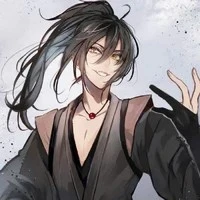 tiến dương tiến thanh Mỹ