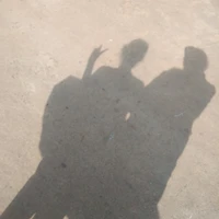 tất cả mọi người