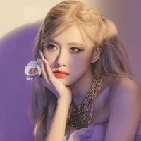 park Chae young ( nàng)