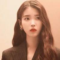 la jieun Manoban ( chị )