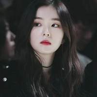 bae irene ( nàng)