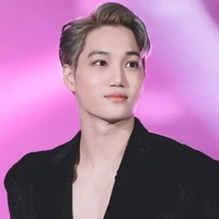 la kai manoban ( anh)