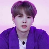 min suga ( anh)