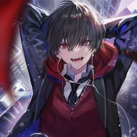 jang won bin ( hắn)