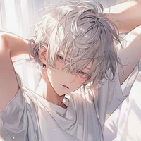 nhân vật nam tổng hợp