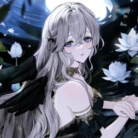 nhân vật nữ tổng hợp