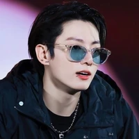 Jeon Jung kook ( anh)