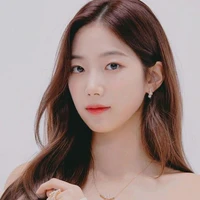 kazuha ( nhỏ)