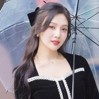 park joy ( em)