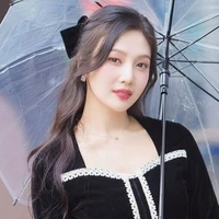 park joy ( em)