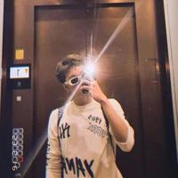 Trần Đăng Dương