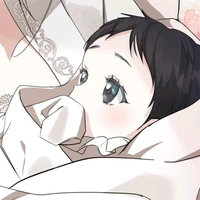 Amanokaze Muryo ( 0 - 4 )