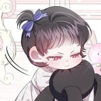 Amanokaze Muryo ( 4 - 10 )