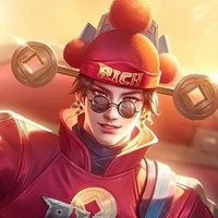 Đại gia của đời iem