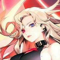 Mommy 💓🎀✨💕💦💧🔥🍄🍑💗💍