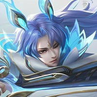 Elsu [TT]