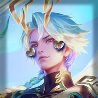 Zanis [LĐ]