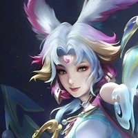 Liliana [LT]