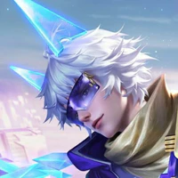 Elsu [DJ]