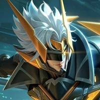 Bijan [HK]