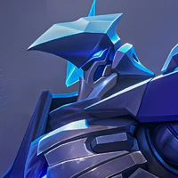 Elsu [SG]