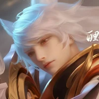 Elsu [CT]