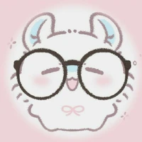 Tác giả đáng iu said: