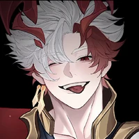 Bijan [KT]
