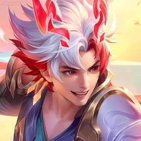 Bijan [KT]